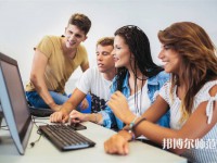 喀什大學介紹、地址