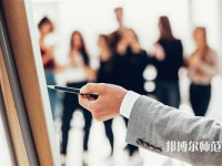 南昌師范學(xué)院昌北校區(qū)介紹、地址