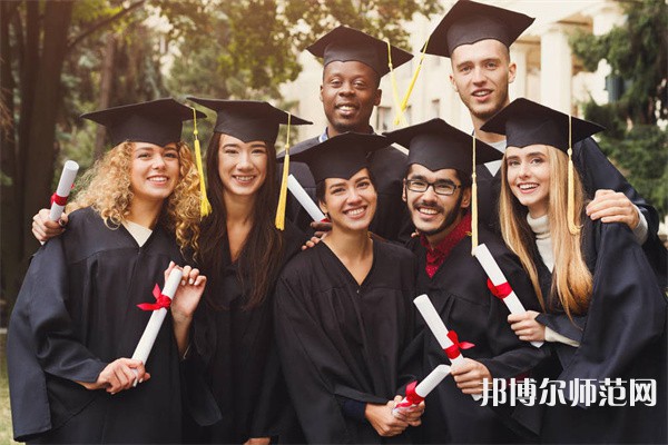 安徽師范大學(xué)皖江學(xué)院介紹、地址