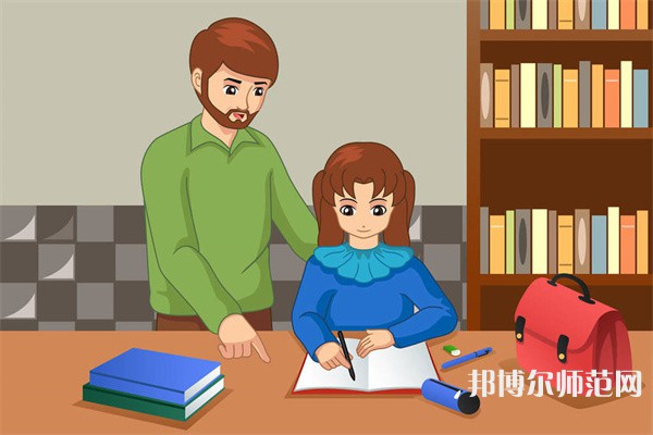 廣西科技師范學院來賓校區(qū)介紹、地址