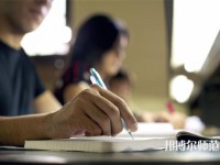 石家莊師范學(xué)院北校區(qū)介紹、地址