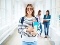 延邊師范大學(xué)介紹、地址