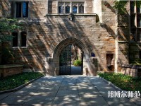 深圳師范大學(xué)后海校區(qū)介紹、地址
