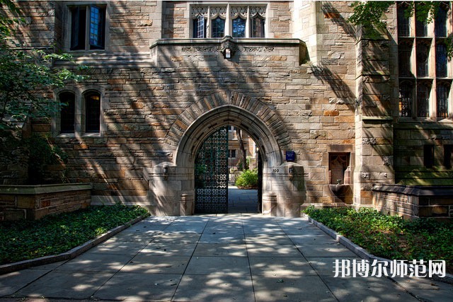 深圳師范大學(xué)后海校區(qū)介紹、地址