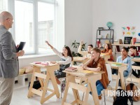 浙江大學(xué)城市師范學(xué)院介紹、地址