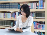 上海交通師范大學介紹、地址