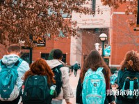 浙江農(nóng)林師范大學(xué)衣錦校區(qū)介紹、地址