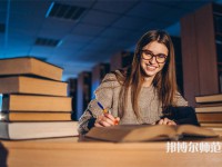 中國計量師范大學(xué)現(xiàn)代科技學(xué)院介紹、地址
