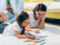 重慶忠縣幼師職業(yè)教育中心介紹、地址