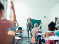 重慶綦江縣幼師職業(yè)教育中心介紹、地址