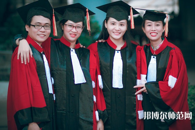 遵義重美幼師職業(yè)技術(shù)學(xué)校介紹、地址