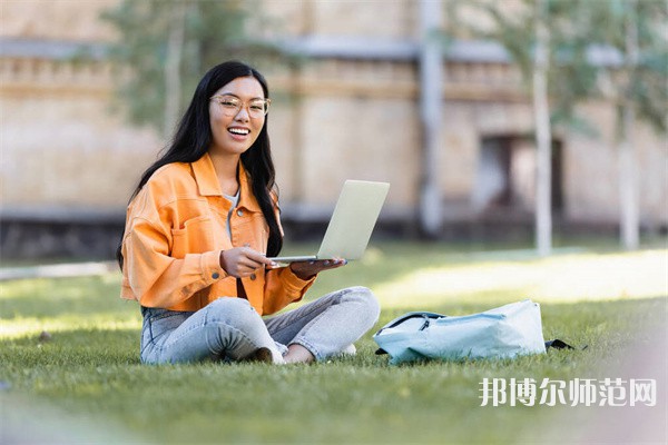 燕山大學(xué)師范學(xué)院介紹、地址