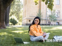 云南財(cái)經(jīng)師范大學(xué)龍泉路校區(qū)介紹、地址