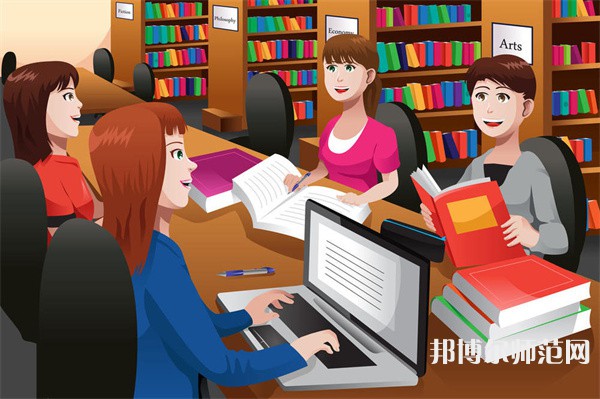 東華大學(xué)師范學(xué)院延安路校區(qū)介紹、地址
