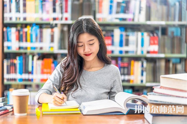遼寧大學師范學院崇山校區(qū)介紹、地址