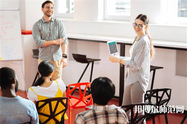 西安職業(yè)中等幼師專業(yè)學校介紹、地址