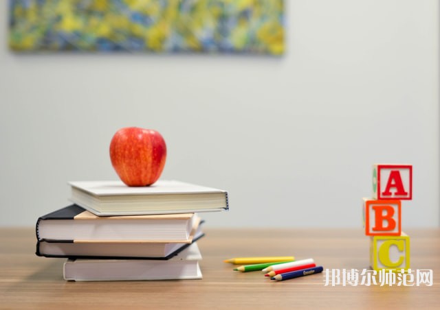 西昌第一幼師職業(yè)技術中學介紹、地址