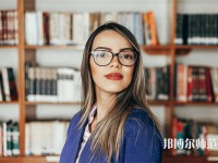 陽江職業(yè)技術(shù)師范學(xué)院介紹、地址