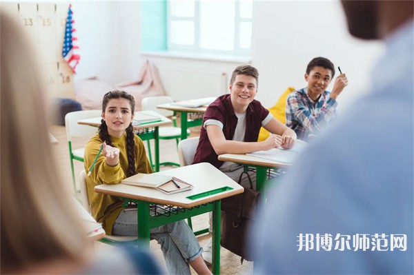 宜春職業(yè)技術(shù)師范學(xué)院介紹、地址