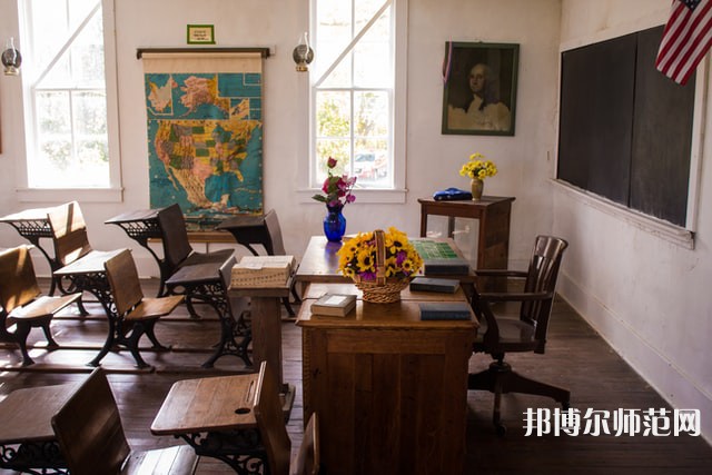 辛集幼師職教中心介紹、地址