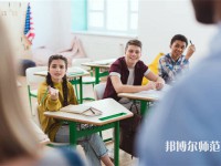 旬陽幼師職業(yè)中等專業(yè)學校介紹、地址