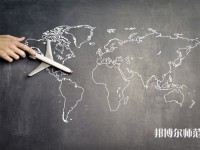 應(yīng)天職業(yè)技術(shù)師范學(xué)院介紹、地址