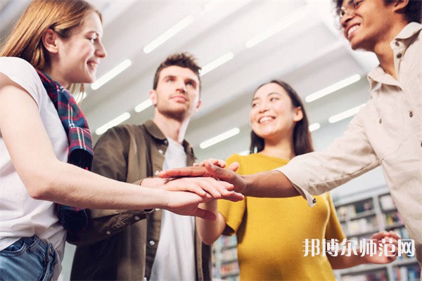 云南外事外語職業(yè)師范學(xué)院介紹、地址