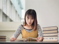 福建工程師范學院介紹、地址