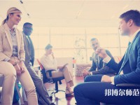 蘭州職業(yè)技術(shù)師范學(xué)院桃林校區(qū)介紹、地址