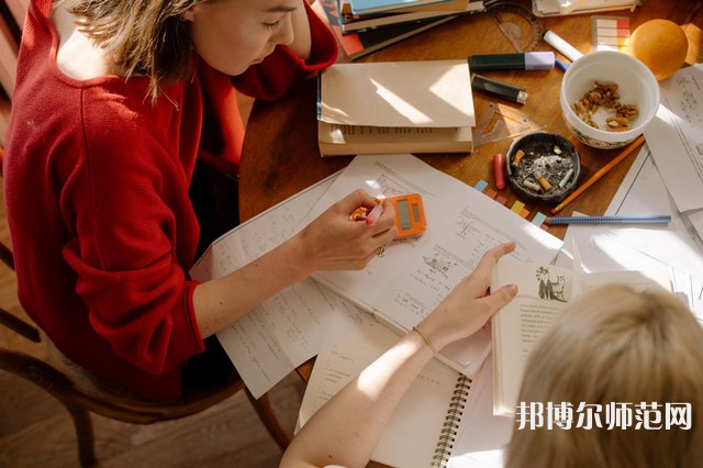 陜西中醫(yī)藥師范大學(xué)北校區(qū)介紹、地址