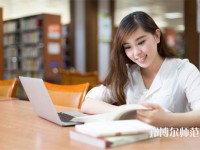 南昌大學(xué)科學(xué)技術(shù)師范學(xué)院共青院區(qū)介紹、地址