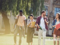 內(nèi)蒙古大學師范學院南校區(qū)介紹、地址