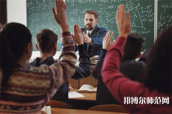 秦皇島中等幼兒師范專業(yè)學(xué)校介紹、地址