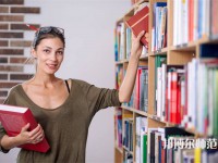 達(dá)縣亭子幼師職業(yè)高級(jí)中學(xué)介紹、地址