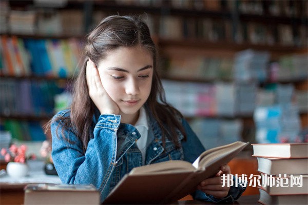 定西幼師職業(yè)中等專業(yè)學(xué)校介紹、地址