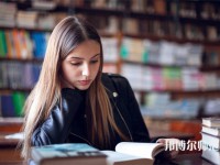 扶風(fēng)幼師職業(yè)教育中心介紹、地址