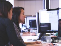 貴陽長城幼師職業(yè)學校介紹、地址