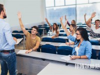 貴陽第五幼師職業(yè)學校介紹、地址