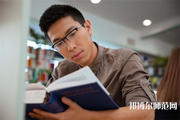 昆明第二幼兒師范職業(yè)中等專業(yè)學(xué)校介紹、地址