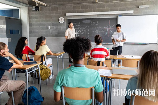 昆明官渡區(qū)幼兒師范職業(yè)高級中學介紹、地址