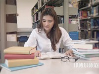 蘭州女子中等幼兒師范專業(yè)學(xué)校介紹、地址