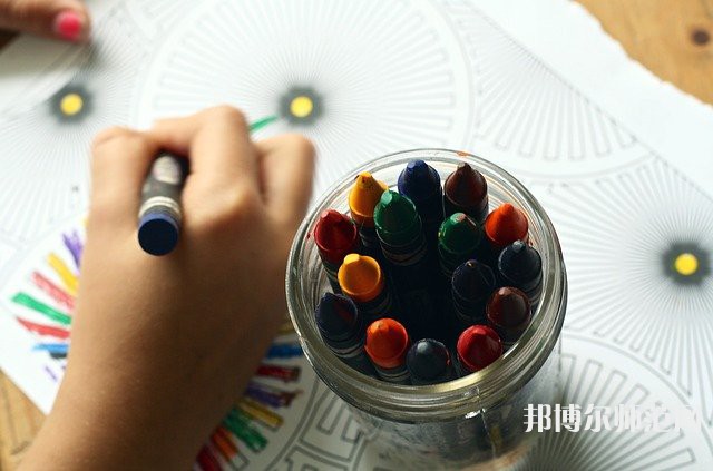 成都實驗商貿(mào)幼兒師范管理學(xué)校介紹、地址