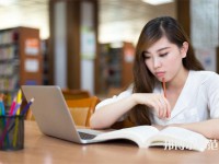 秦都幼兒師范職業(yè)教育中心介紹、地址