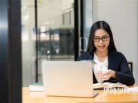 陜西工貿(mào)職業(yè)中等專業(yè)師范學(xué)校介紹、地址