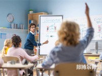云南昆明工業(yè)幼兒師范學(xué)校介紹、地址