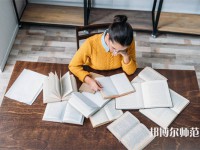 石家莊第二十五幼兒師范中學(xué)職教部介紹、地址