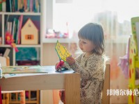 陜西科技技師師范學(xué)院介紹、地址