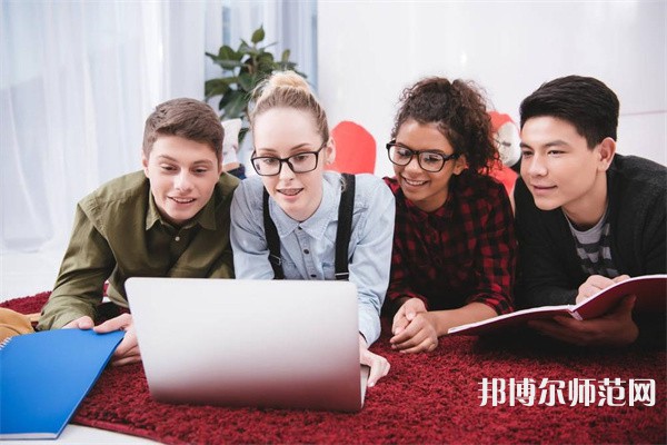 宜賓市商業(yè)職業(yè)中等專業(yè)幼兒師范學校介紹、地址