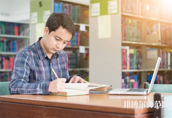 遂寧民進(jìn)中等專業(yè)幼兒師范學(xué)校介紹、地址