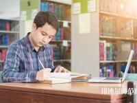遂寧民進中等專業(yè)幼兒師范學校介紹、地址